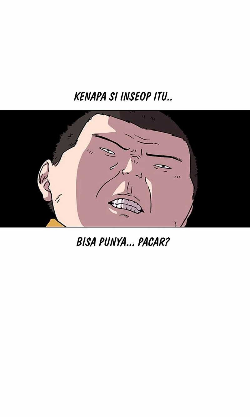Star Ginseng Store Chapter 2 - halaman 22