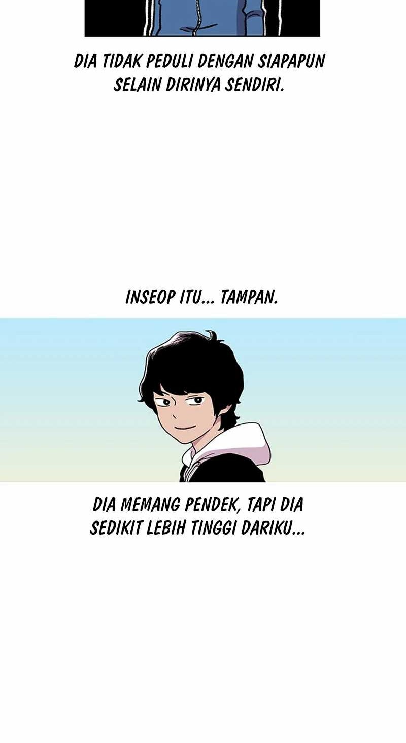 Star Ginseng Store Chapter 2 - halaman 24