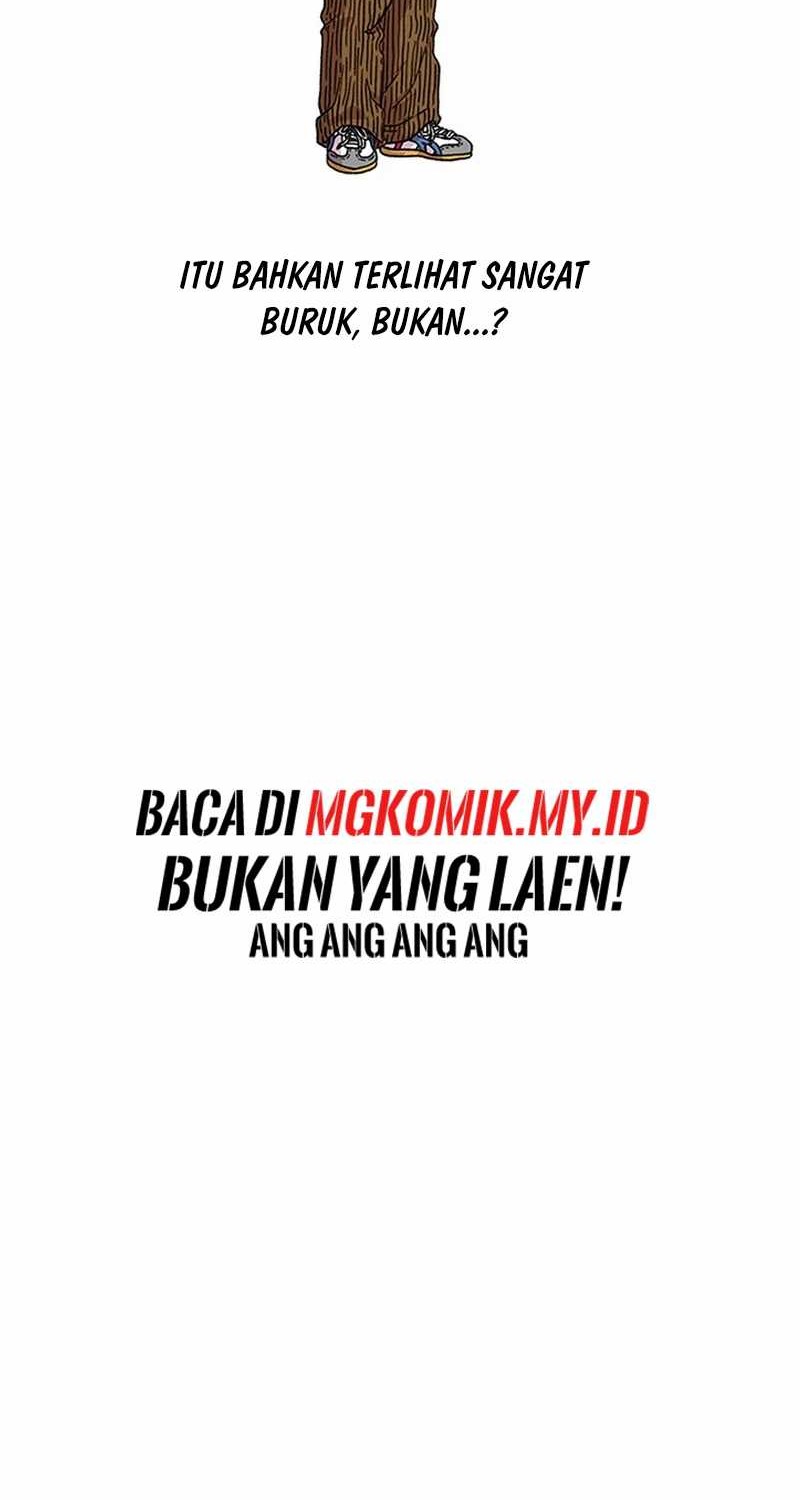 Star Ginseng Store Chapter 2 - halaman 28