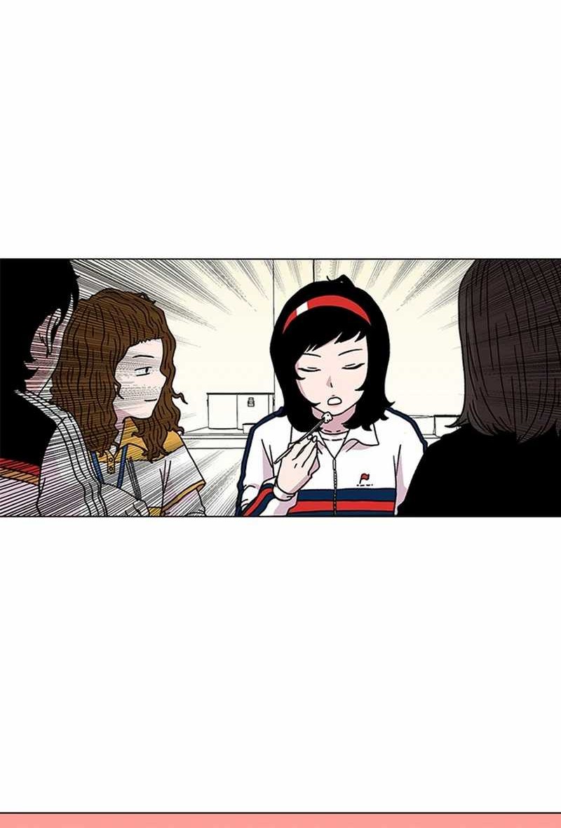 Star Ginseng Store Chapter 2 - halaman 38