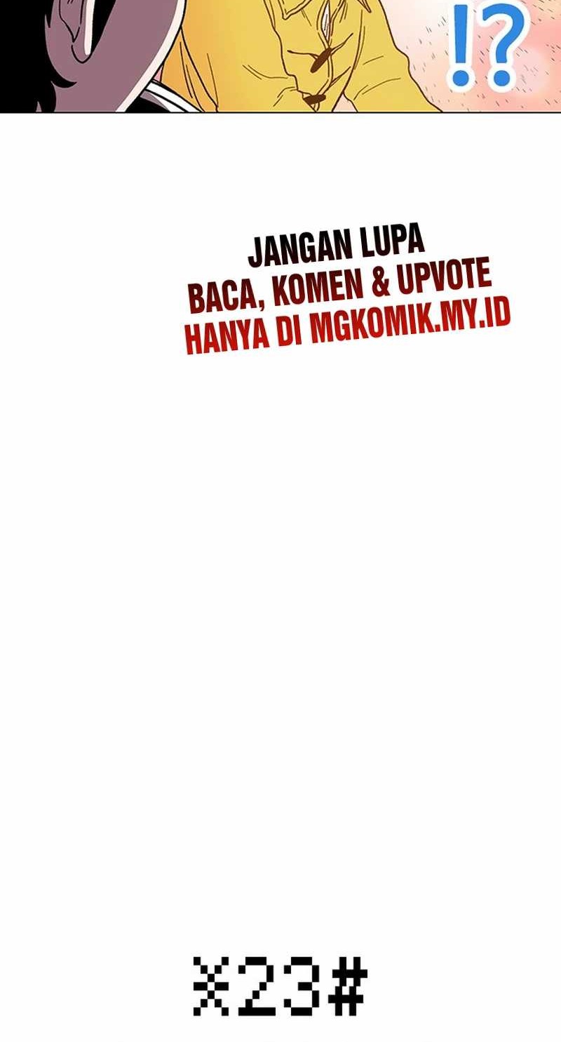 Star Ginseng Store Chapter 2 - halaman 4