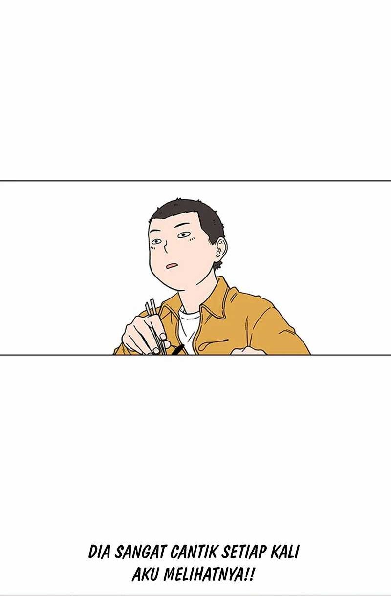 Star Ginseng Store Chapter 2 - halaman 40