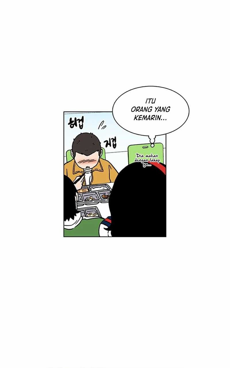 Star Ginseng Store Chapter 2 - halaman 44