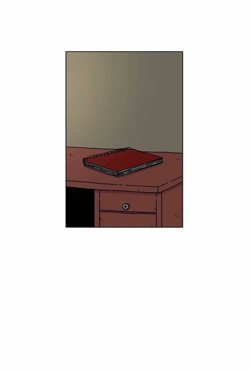 Star Ginseng Store Chapter 2 - halaman 62