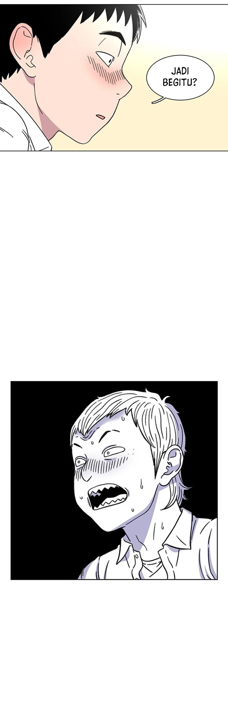 Star Ginseng Store Chapter 20 - halaman 11