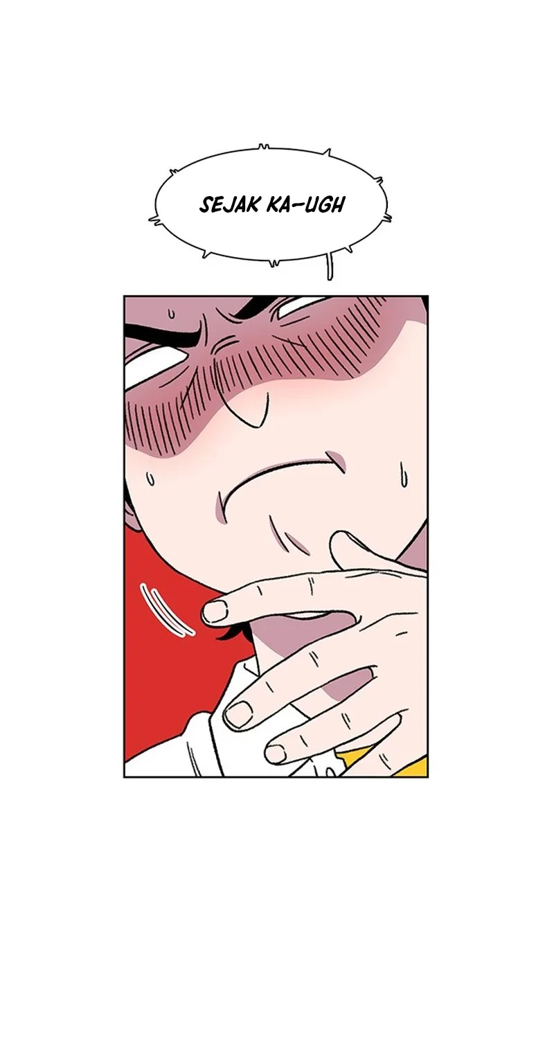 Star Ginseng Store Chapter 20 - halaman 12