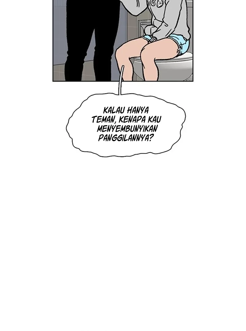 Star Ginseng Store Chapter 20 - halaman 14