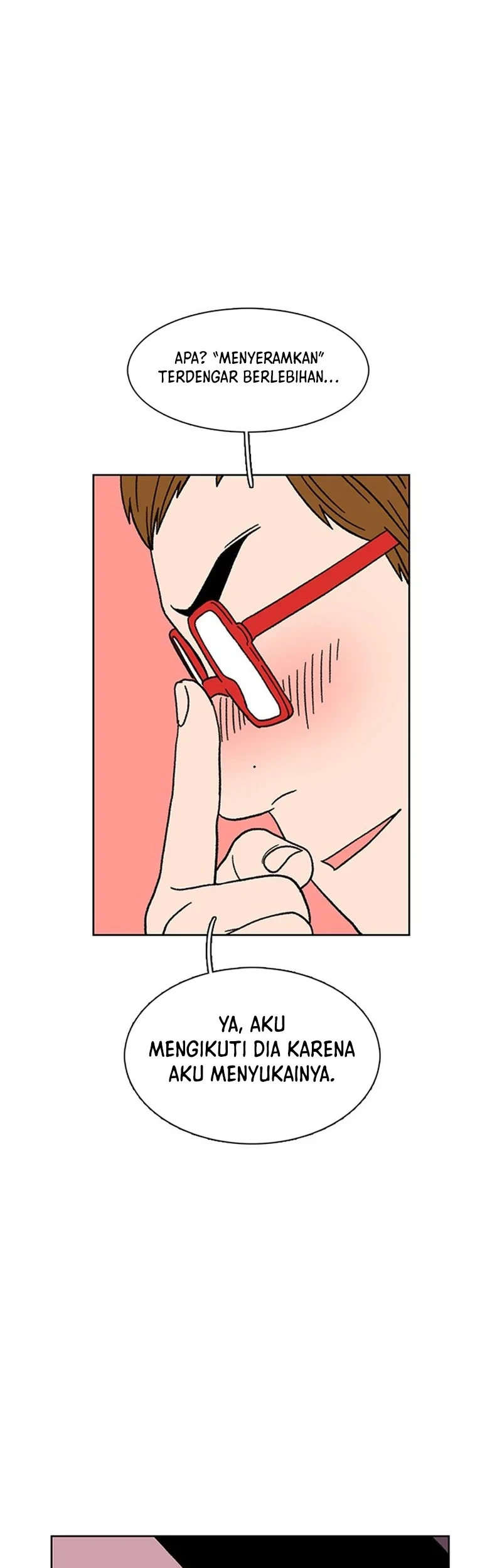Star Ginseng Store Chapter 20 - halaman 27