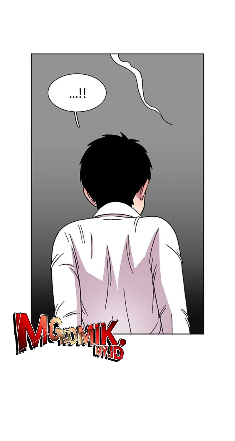 Star Ginseng Store Chapter 20 - halaman 34