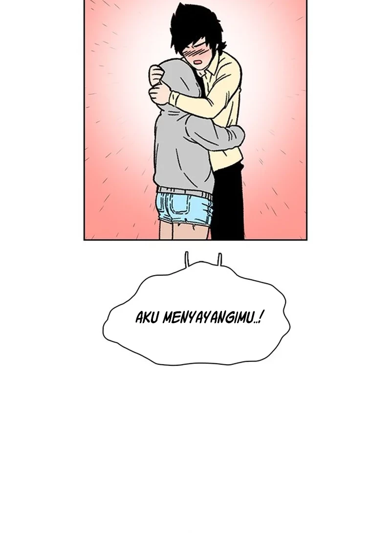 Star Ginseng Store Chapter 20 - halaman 42