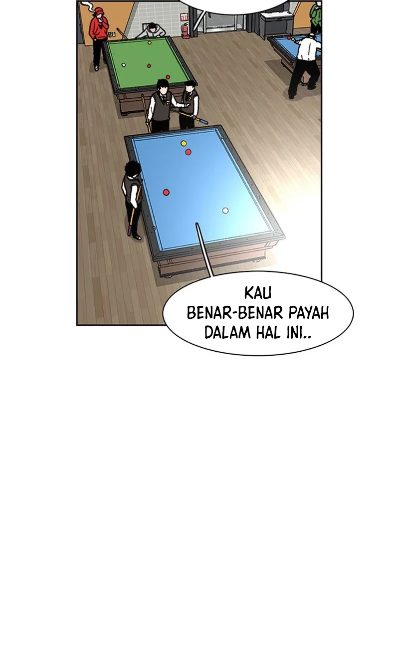 Star Ginseng Store Chapter 20 - halaman 54