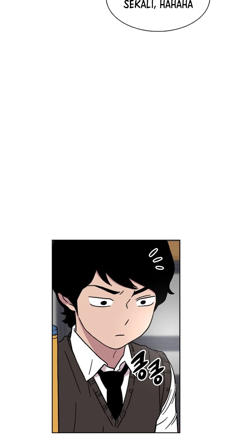 Star Ginseng Store Chapter 20 - halaman 62