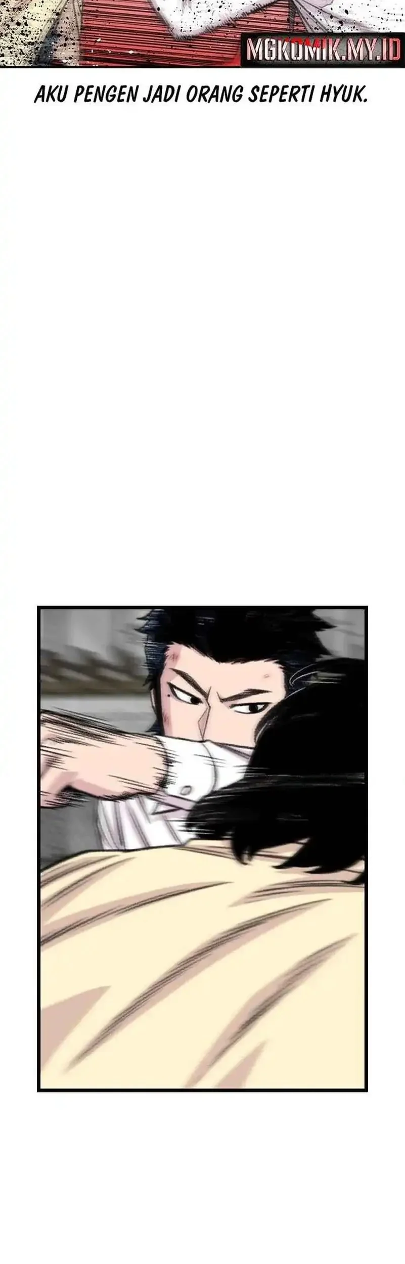 Star Ginseng Store Chapter 200 - halaman 66