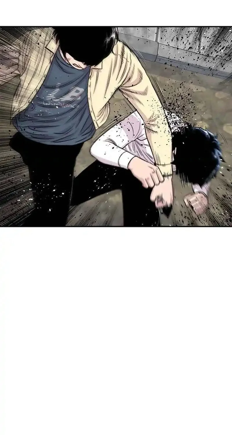 Star Ginseng Store Chapter 200 - halaman 68