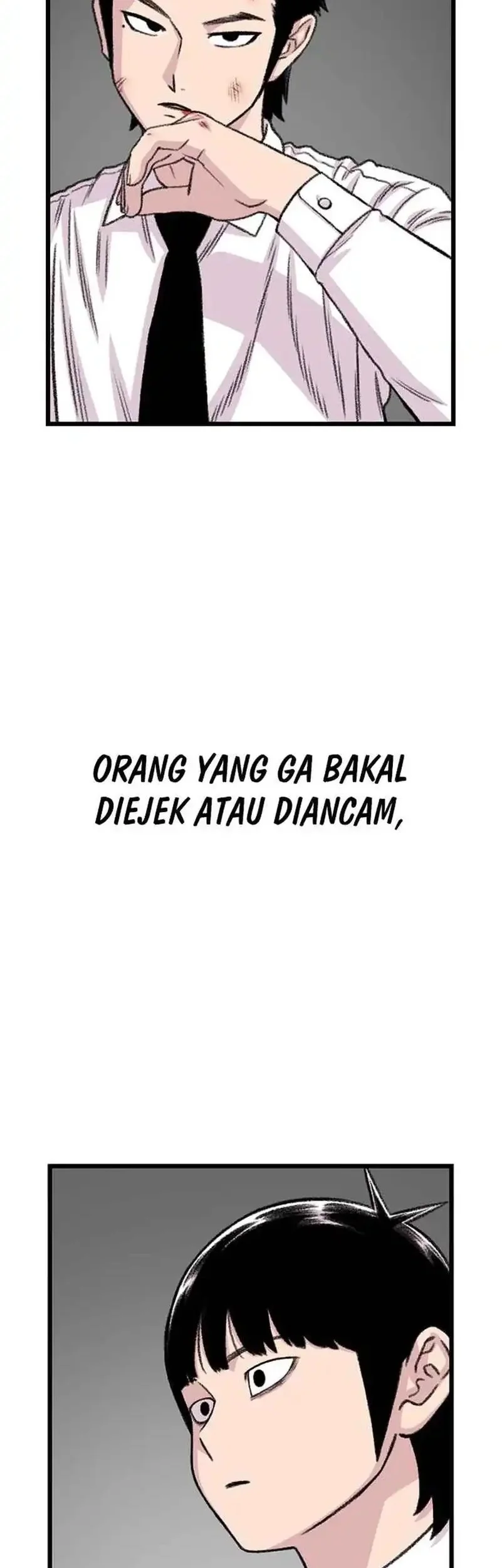 Star Ginseng Store Chapter 200 - halaman 70