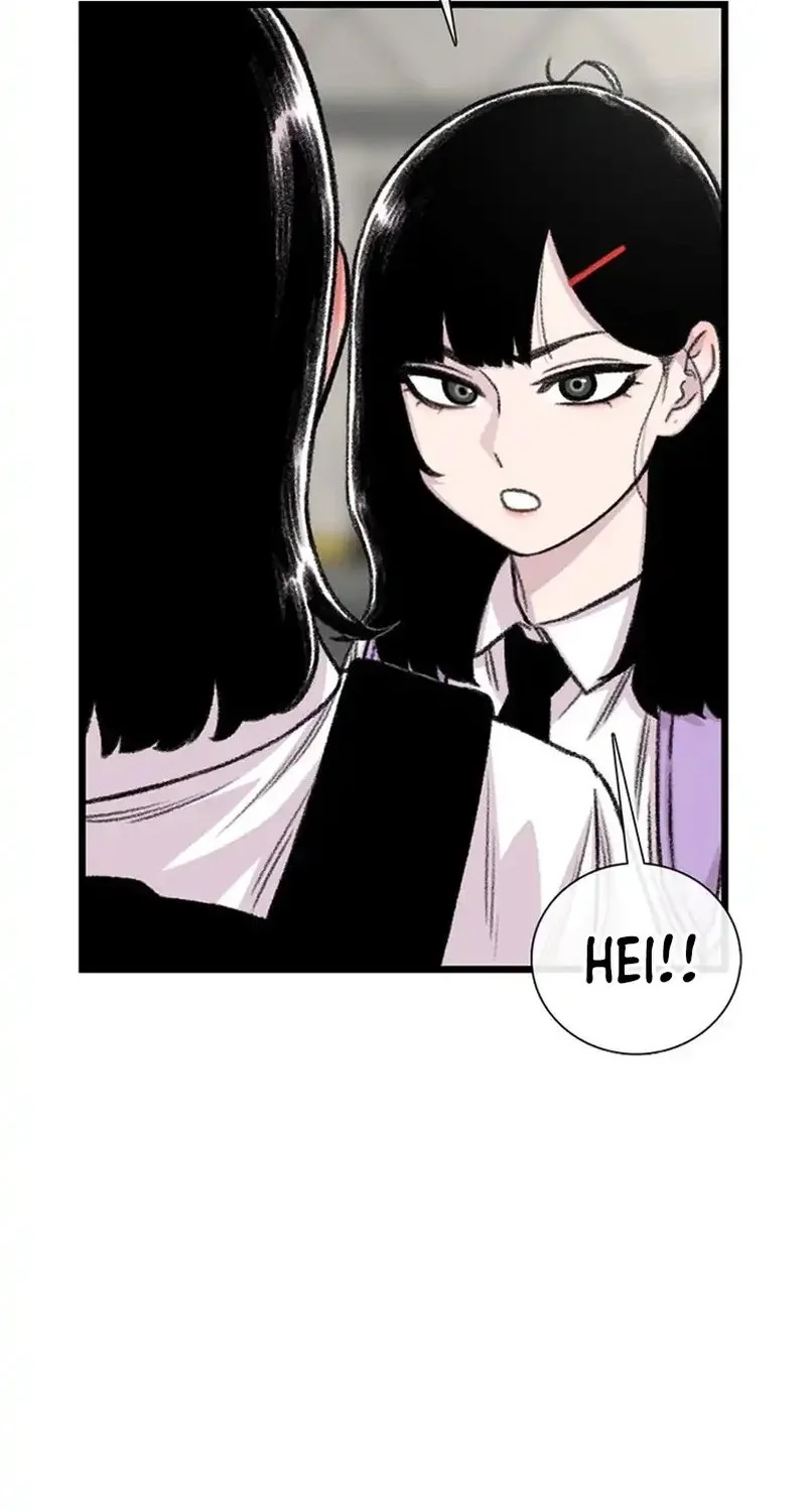 Star Ginseng Store Chapter 201 - halaman 32