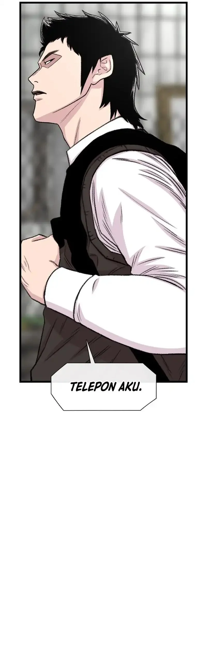Star Ginseng Store Chapter 201 - halaman 66