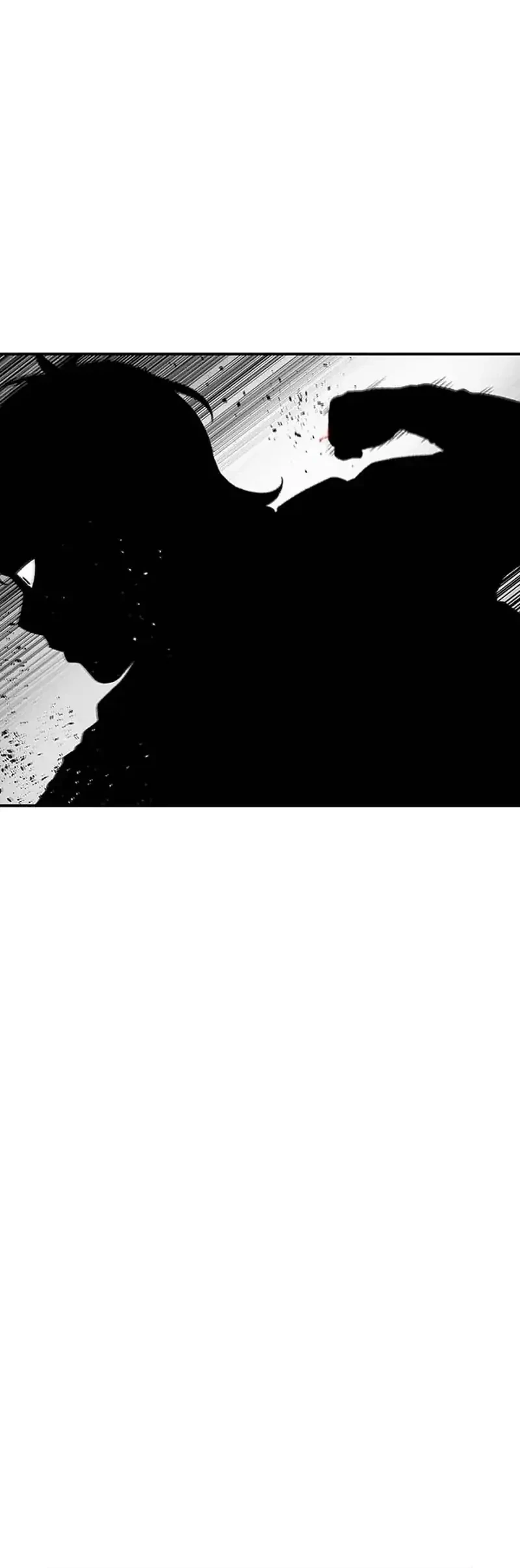 Star Ginseng Store Chapter 202 - halaman 10