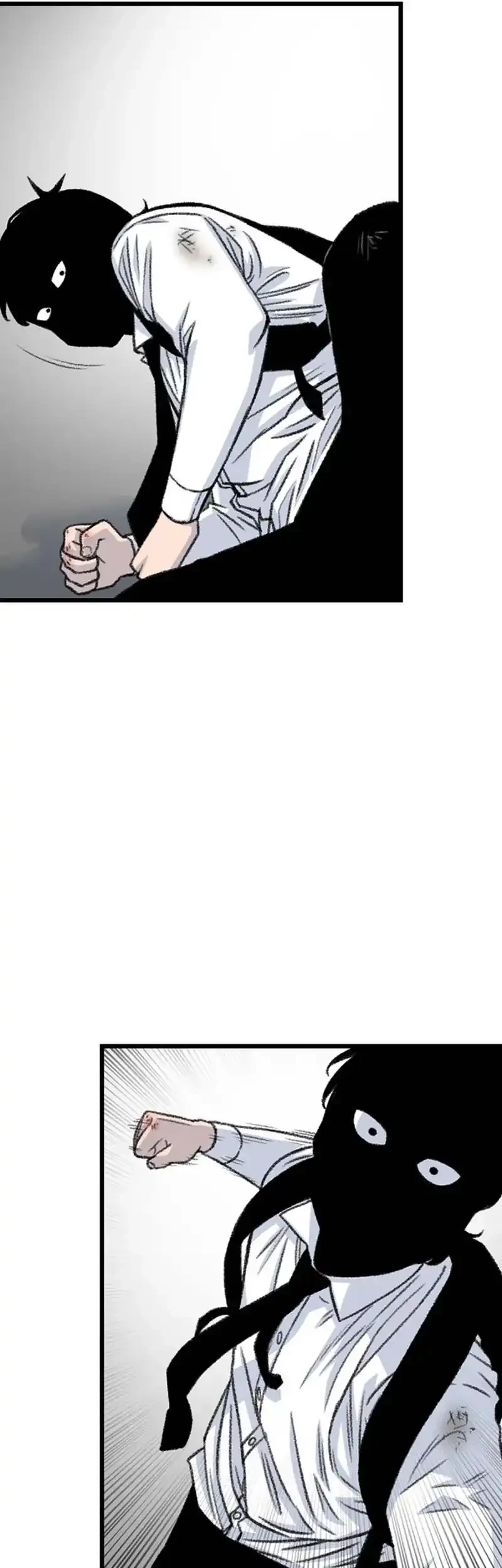 Star Ginseng Store Chapter 202 - halaman 13