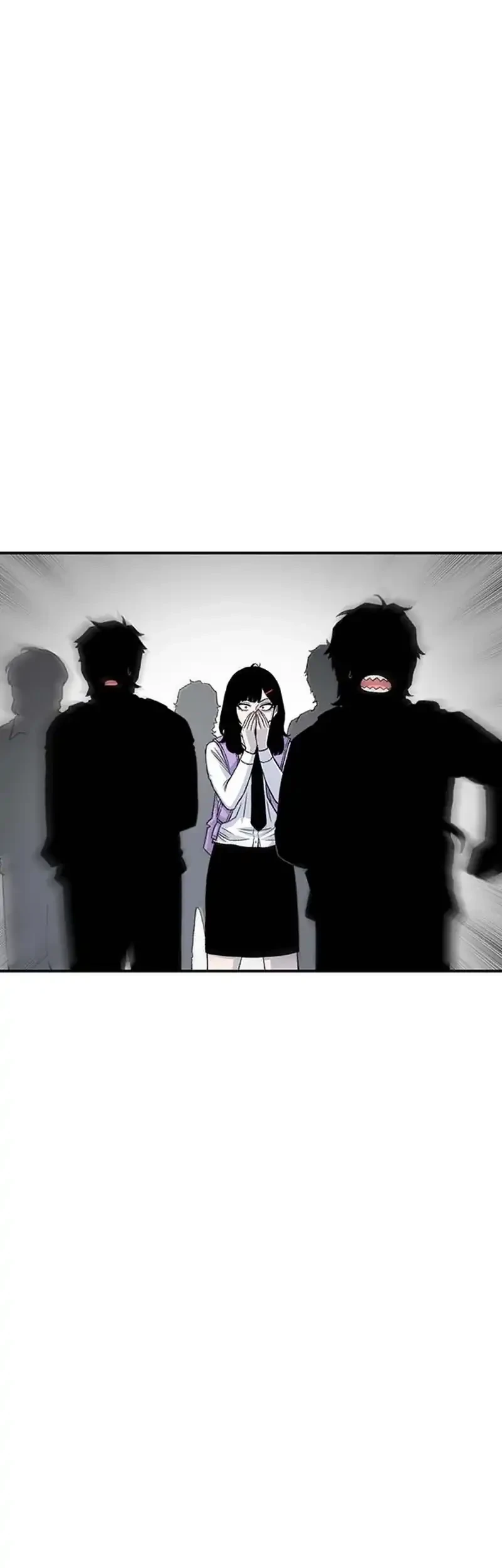 Star Ginseng Store Chapter 202 - halaman 15