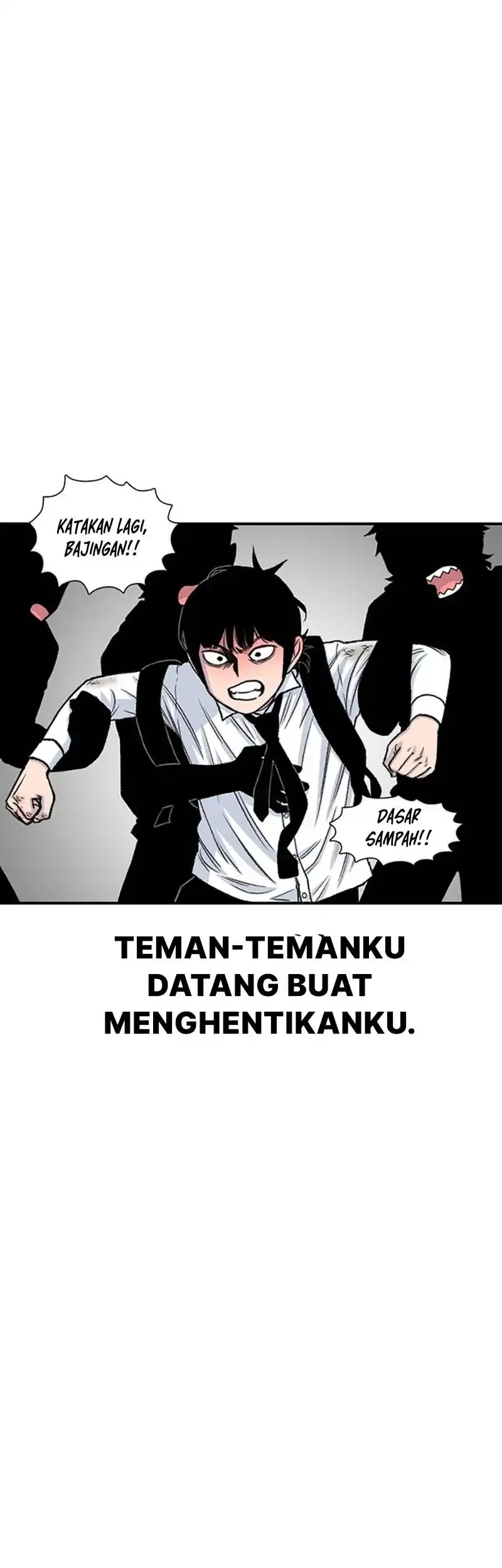 Star Ginseng Store Chapter 202 - halaman 17