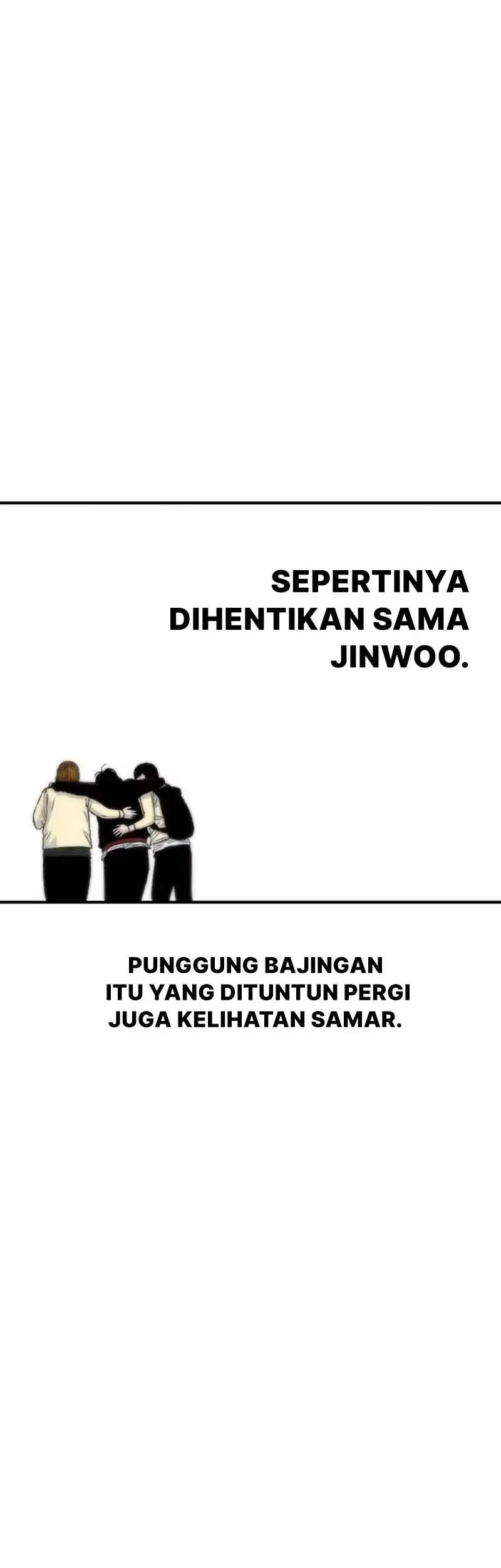 Star Ginseng Store Chapter 202 - halaman 19