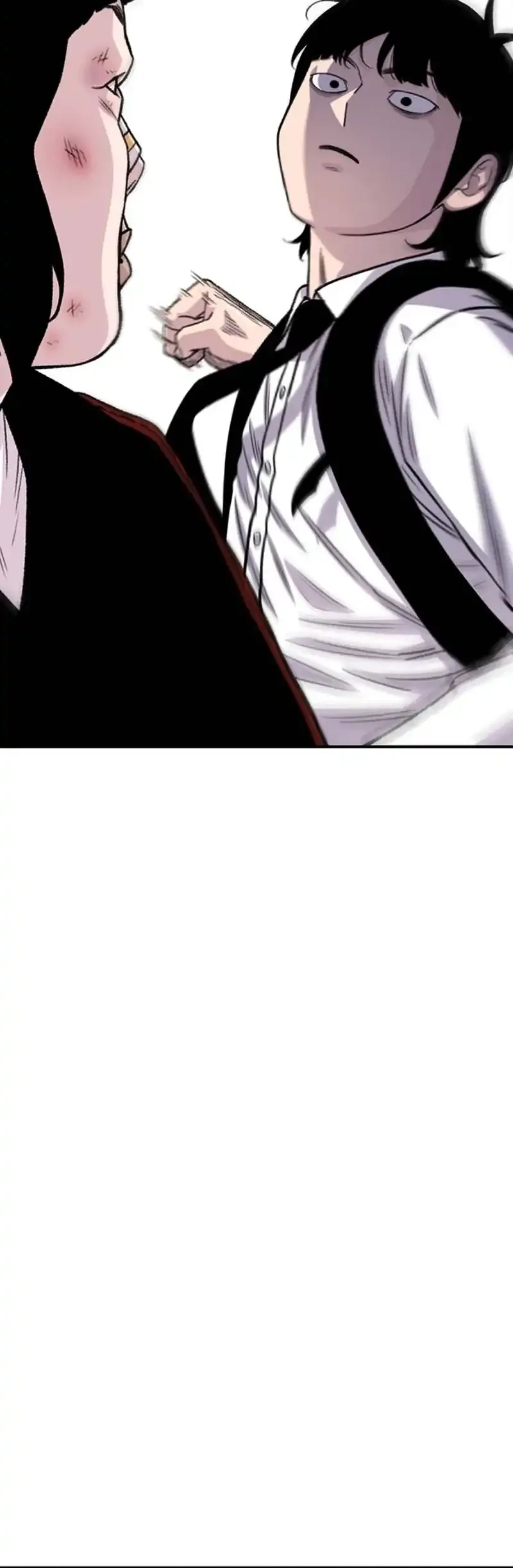 Star Ginseng Store Chapter 202 - halaman 2