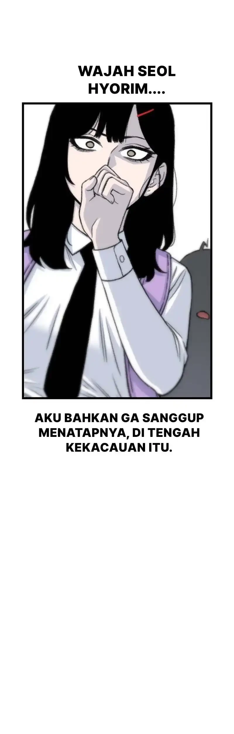 Star Ginseng Store Chapter 202 - halaman 20