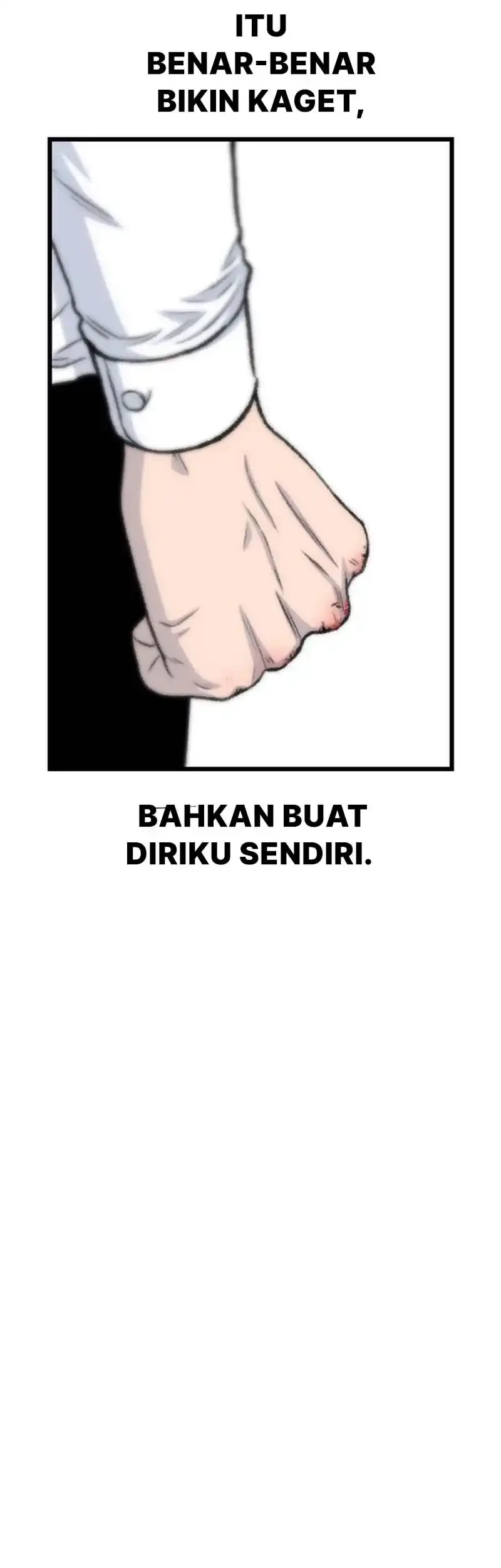 Star Ginseng Store Chapter 202 - halaman 21