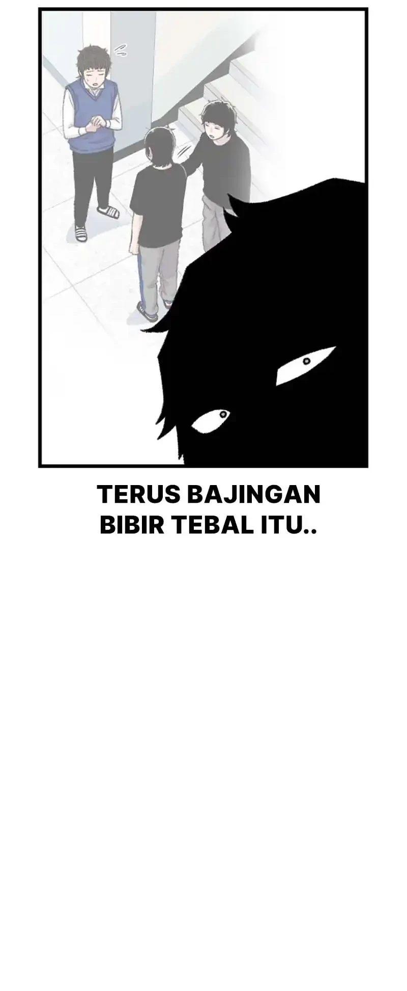 Star Ginseng Store Chapter 202 - halaman 34