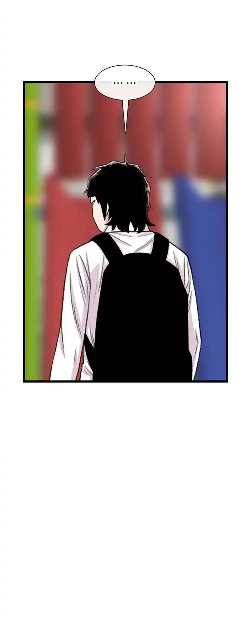 Star Ginseng Store Chapter 202 - halaman 42