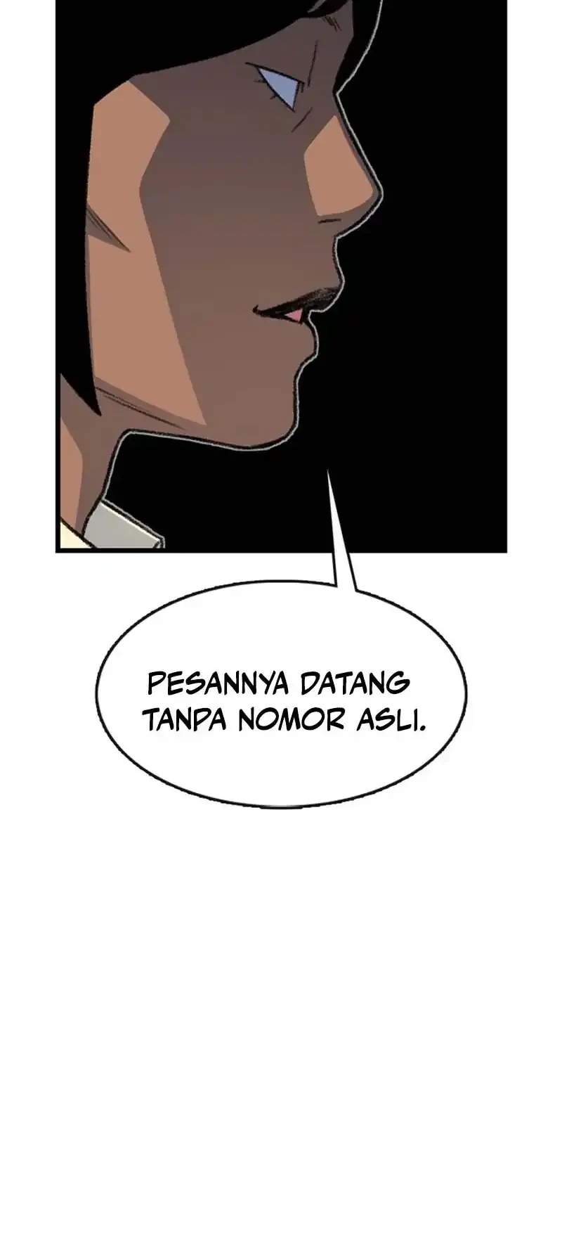 Star Ginseng Store Chapter 202 - halaman 54