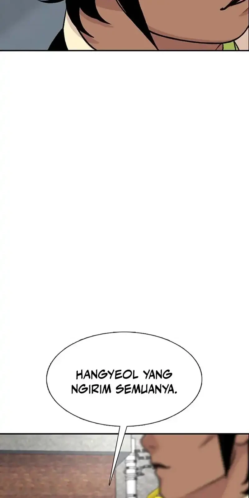Star Ginseng Store Chapter 202 - halaman 58