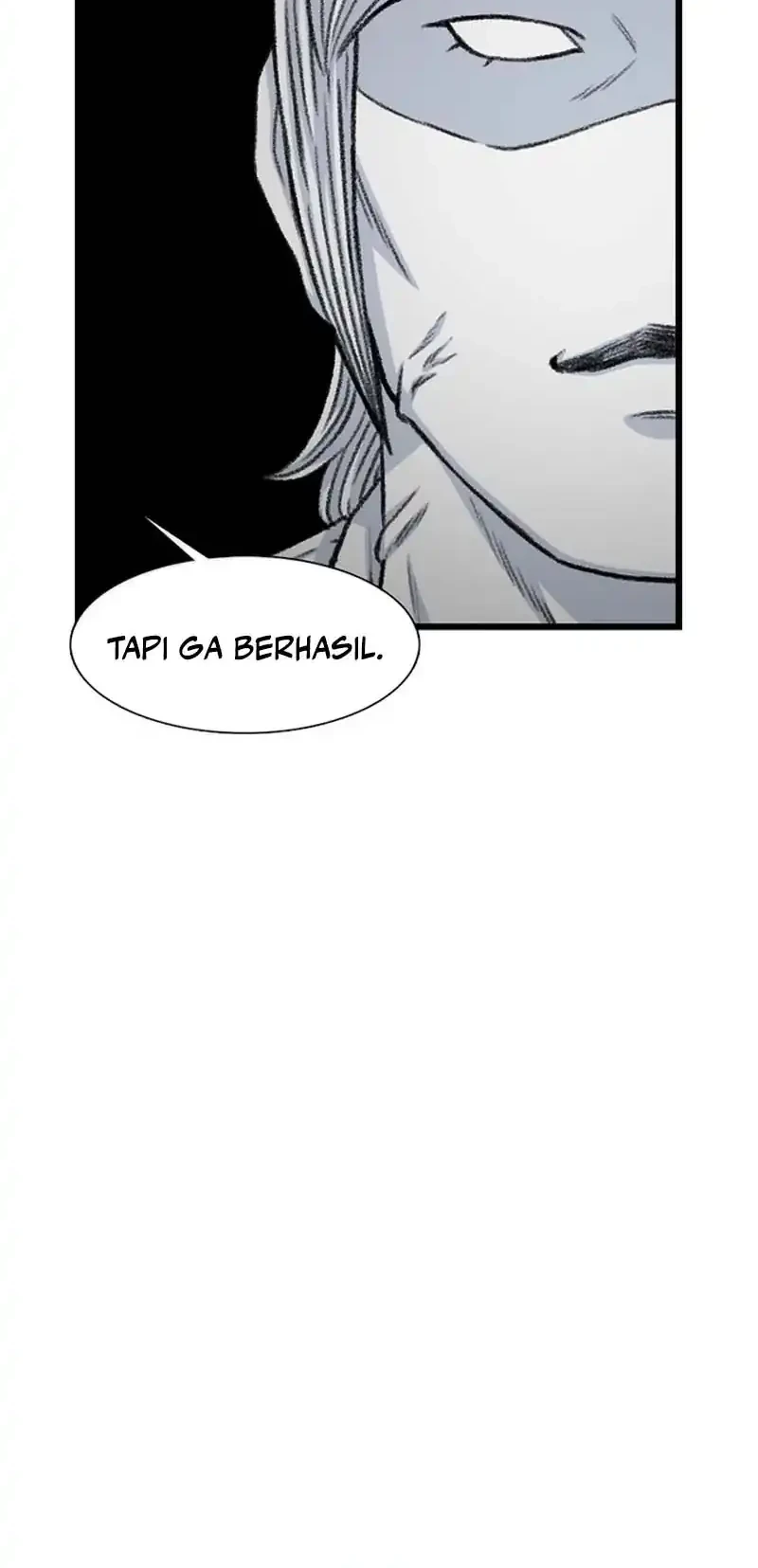 Star Ginseng Store Chapter 202 - halaman 60