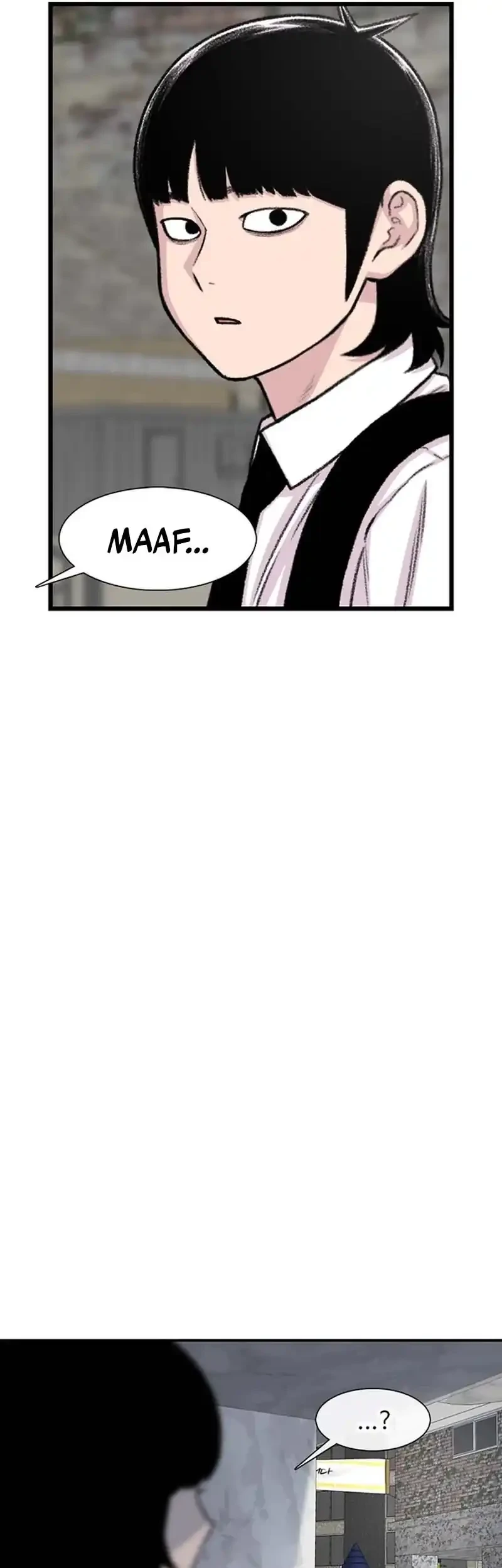 Star Ginseng Store Chapter 202 - halaman 61