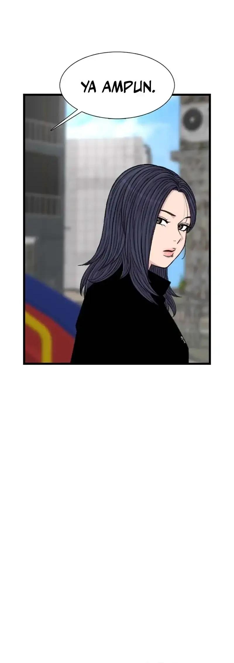 Star Ginseng Store Chapter 202 - halaman 70