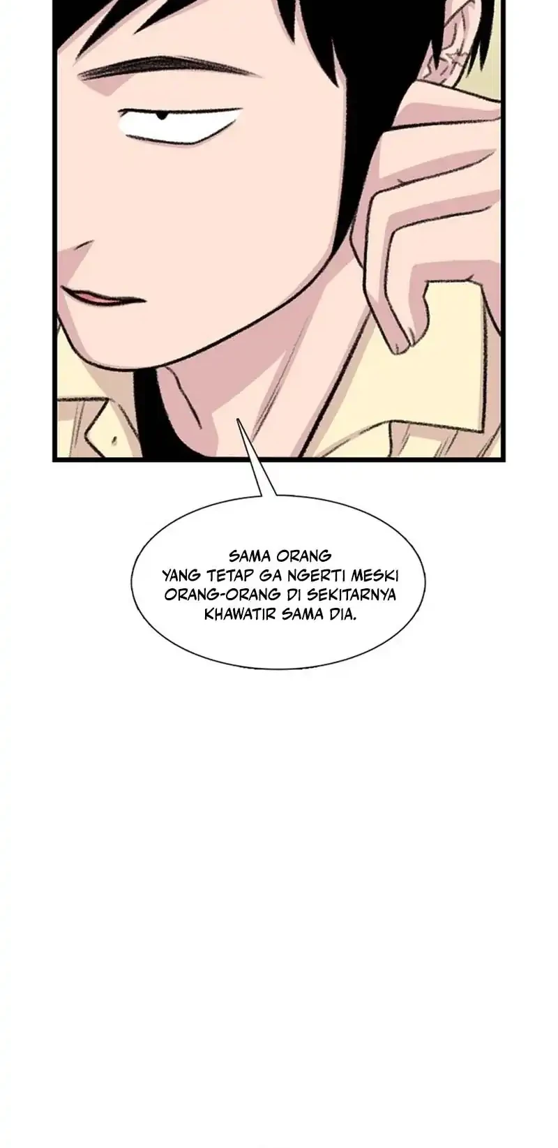 Star Ginseng Store Chapter 203 - halaman 10