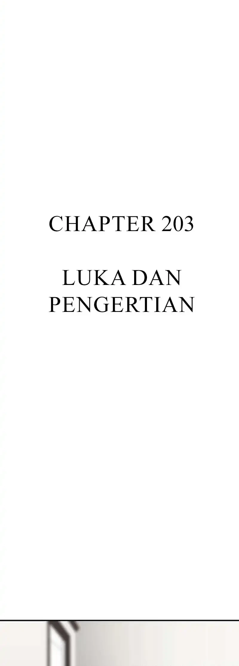 Star Ginseng Store Chapter 203 - halaman 14