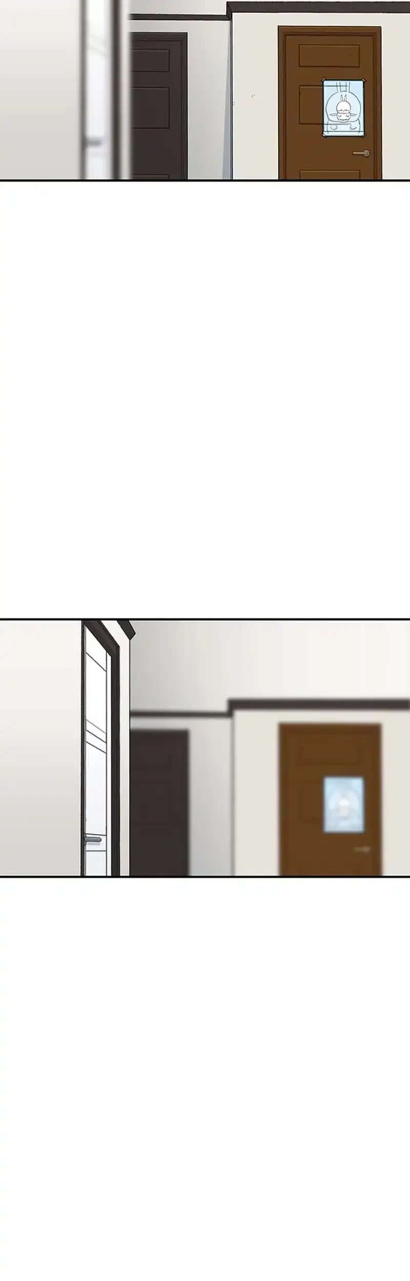 Star Ginseng Store Chapter 203 - halaman 15
