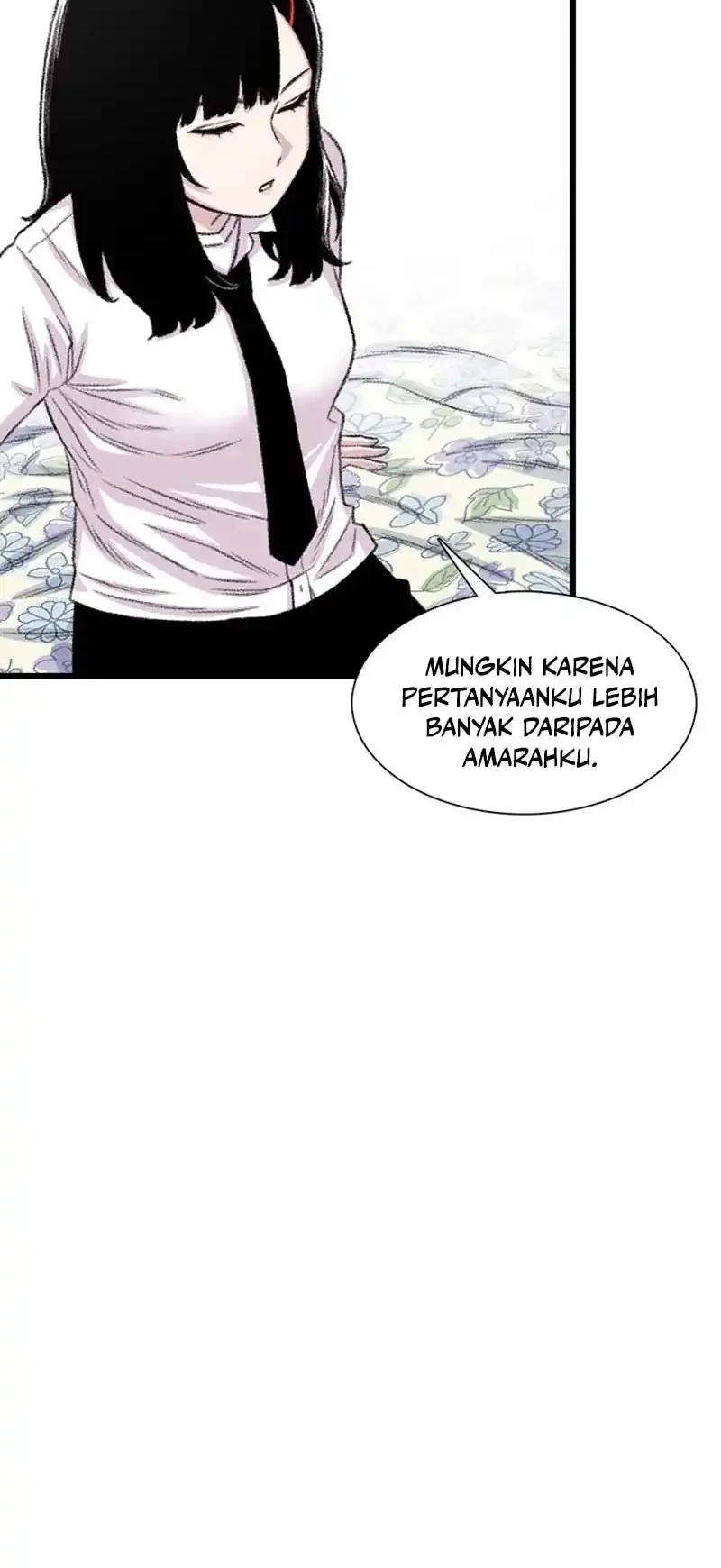 Star Ginseng Store Chapter 203 - halaman 18