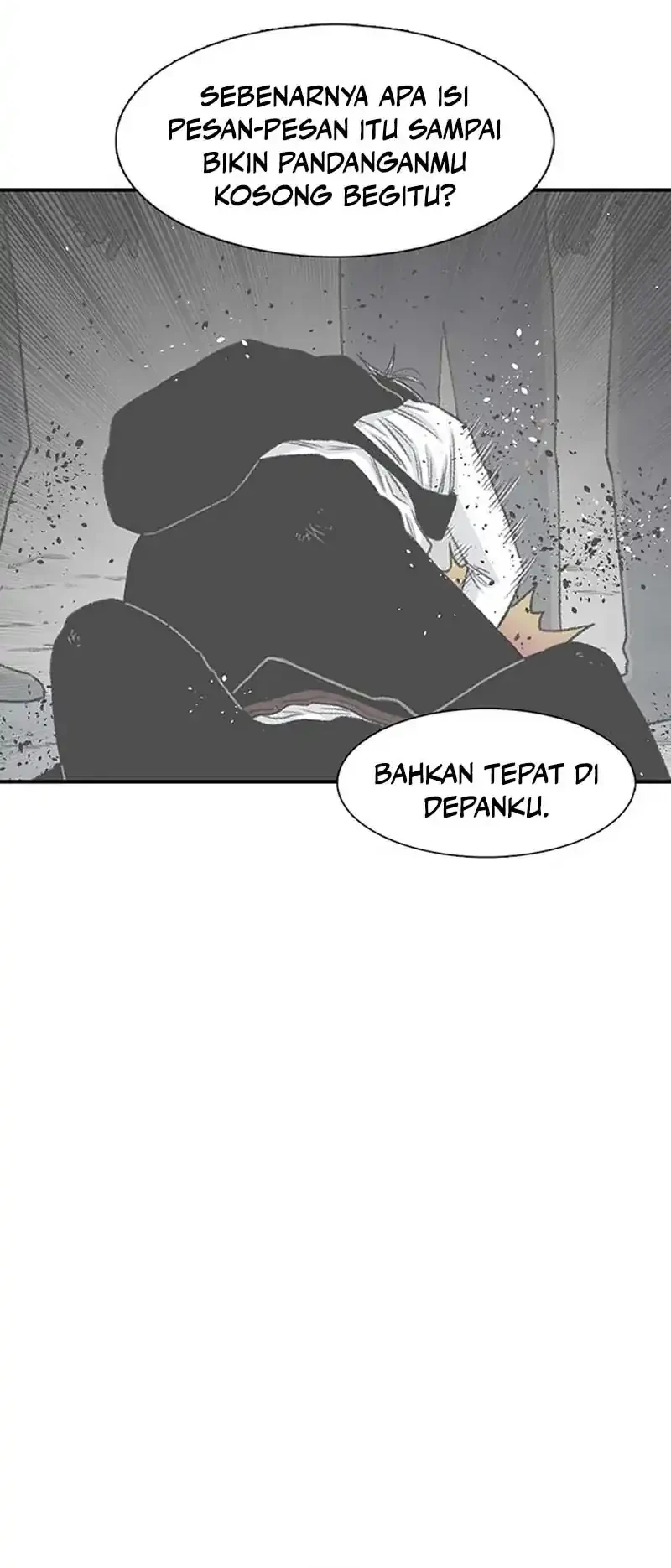 Star Ginseng Store Chapter 203 - halaman 20