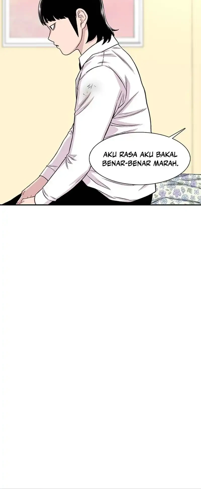 Star Ginseng Store Chapter 203 - halaman 22