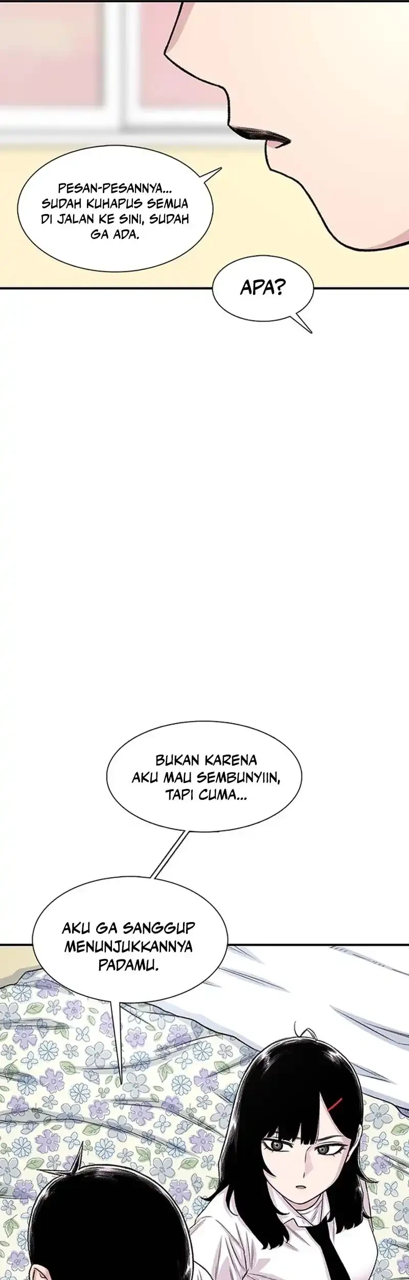 Star Ginseng Store Chapter 203 - halaman 23