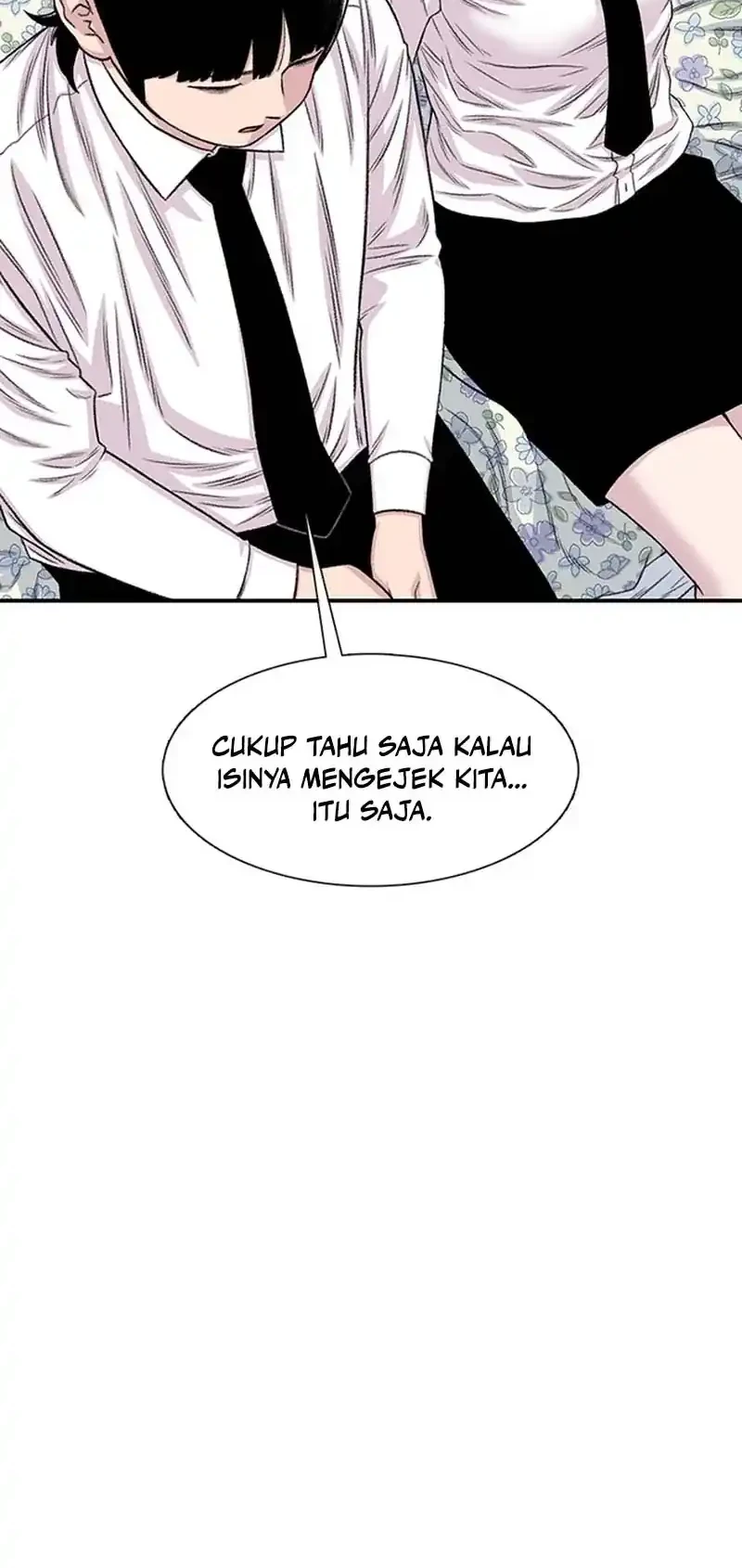 Star Ginseng Store Chapter 203 - halaman 24