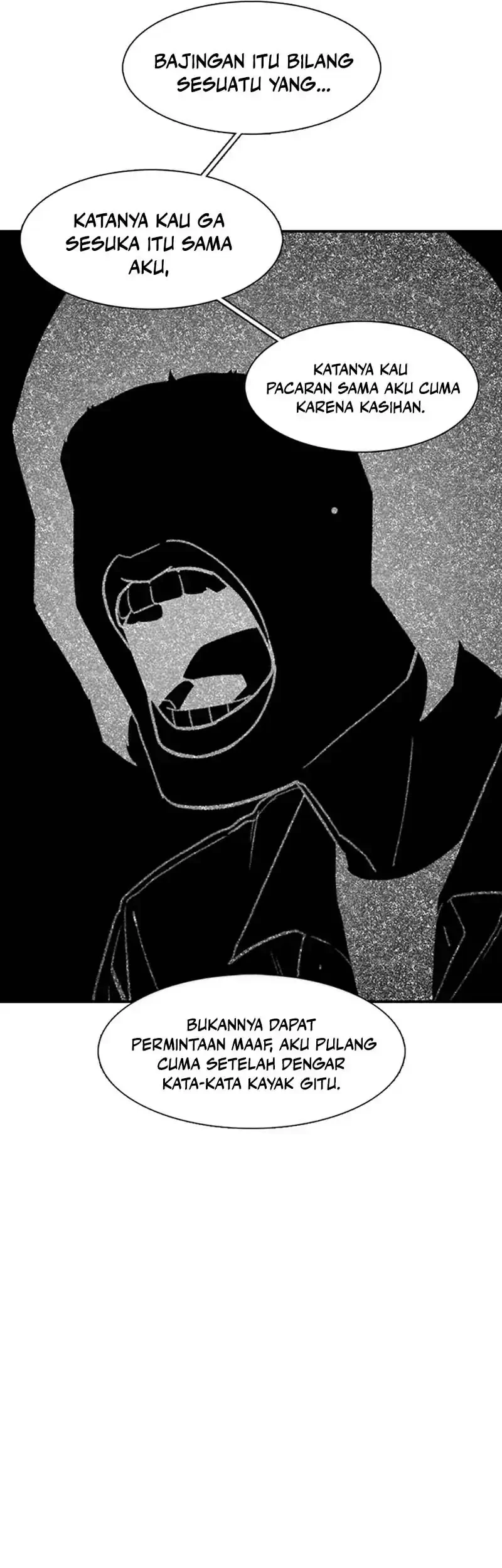 Star Ginseng Store Chapter 203 - halaman 27