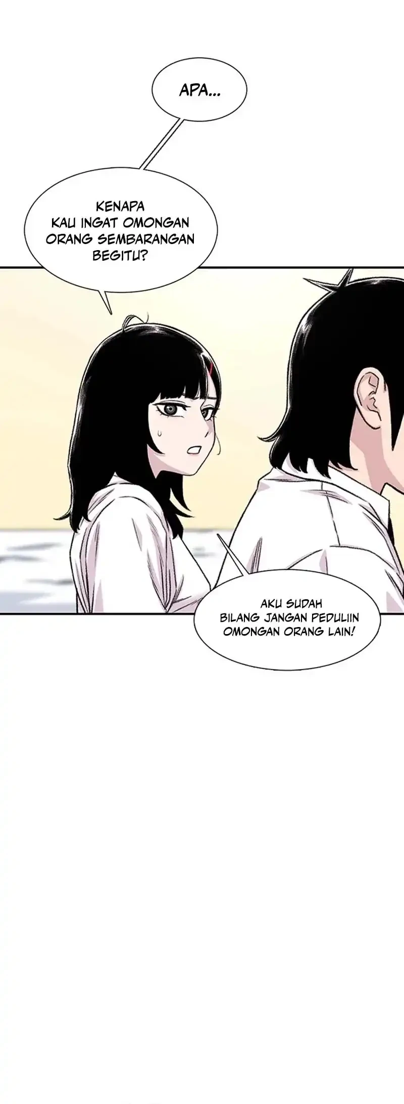 Star Ginseng Store Chapter 203 - halaman 28