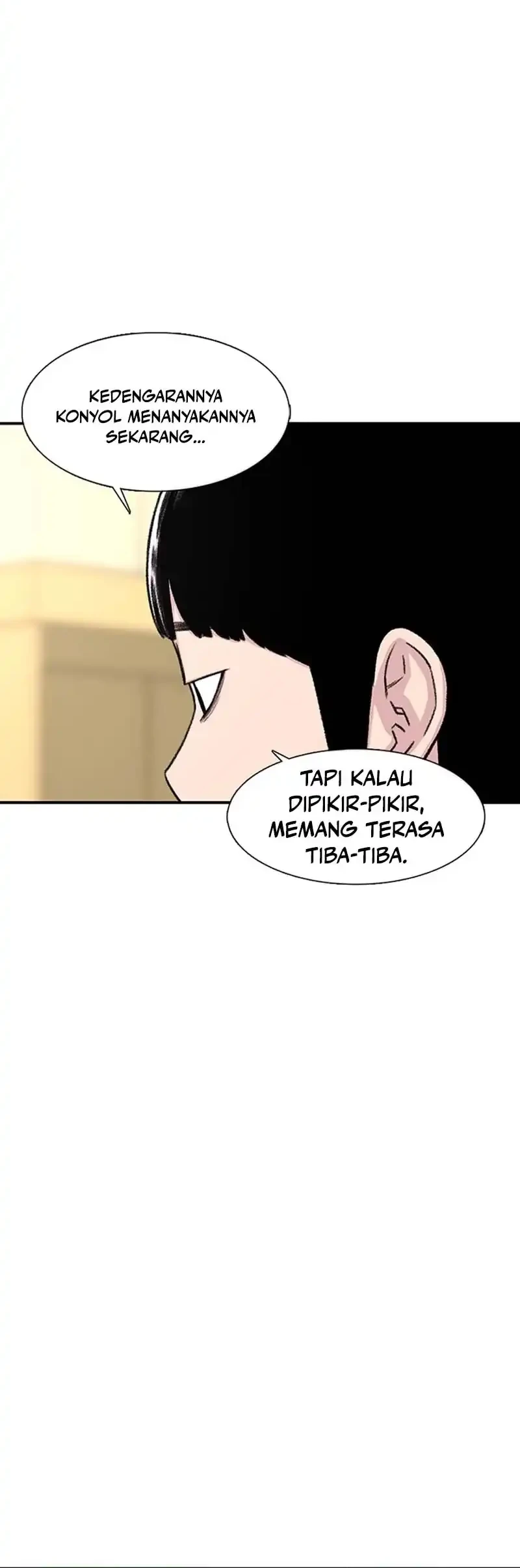 Star Ginseng Store Chapter 203 - halaman 36