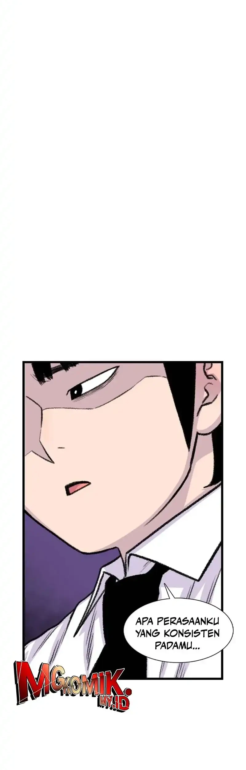 Star Ginseng Store Chapter 203 - halaman 38