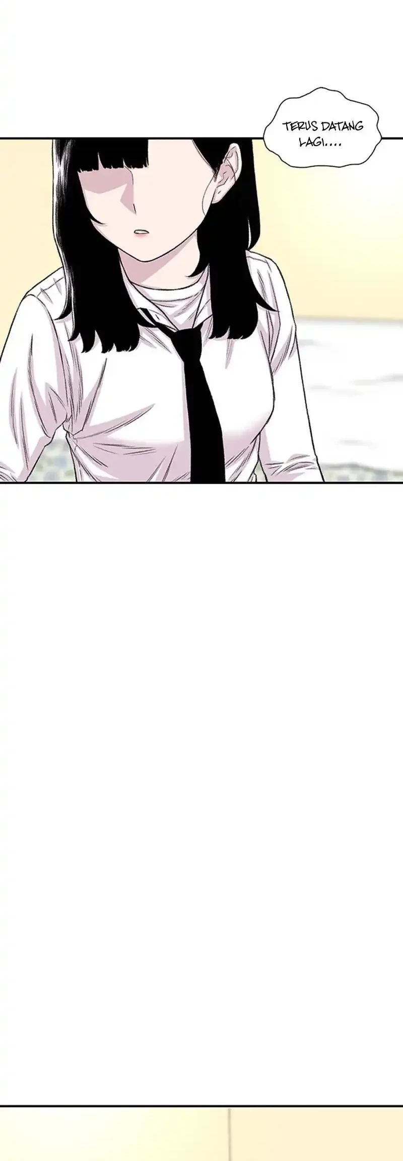 Star Ginseng Store Chapter 203 - halaman 42