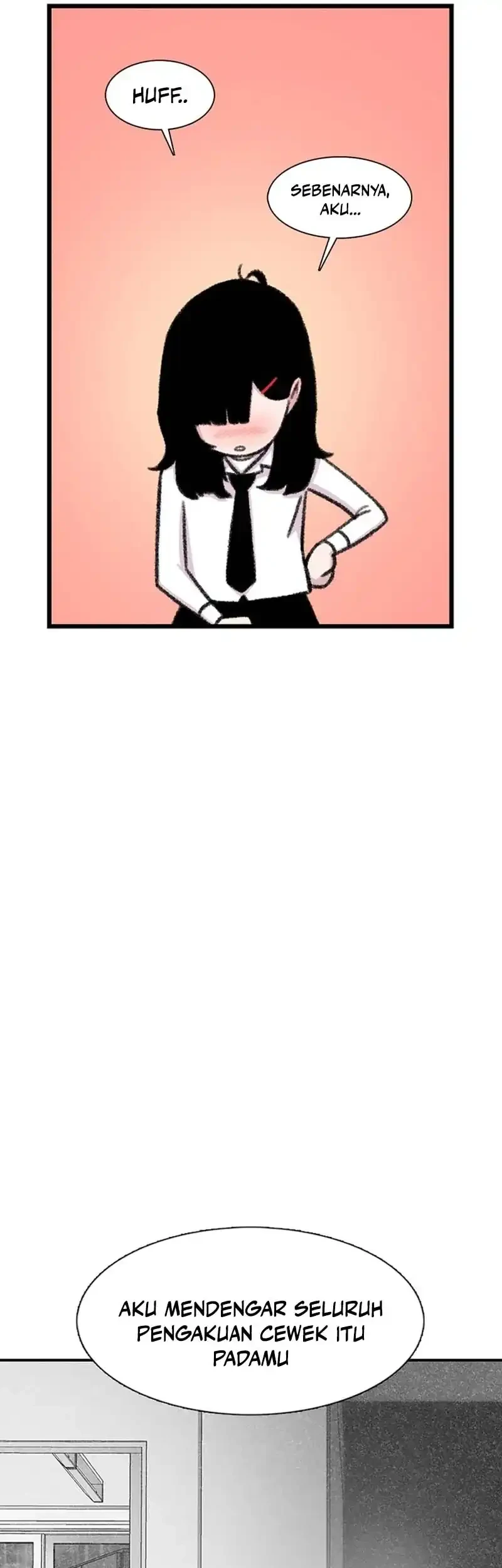 Star Ginseng Store Chapter 203 - halaman 51